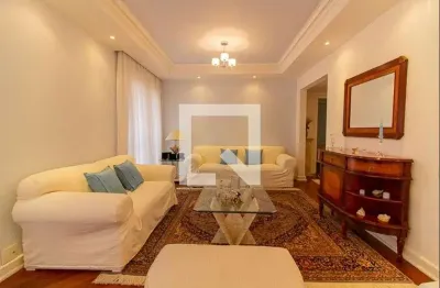 Apartamento com 4 quartos à venda na Rua Caraíbas, 331, Pompéia, São Paulo