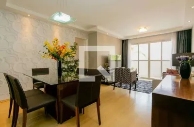 Apartamento com 3 quartos à venda na Avenida Casa Verde, 535, Santana, São Paulo