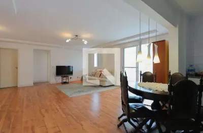 Apartamento com 3 quartos à venda na Rua Marechal Hermes da Fonseca, 301, Santana, São Paulo