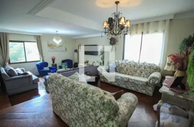 Apartamento com 5 quartos à venda na Rua Francisco Soledade, 156, Mooca, São Paulo