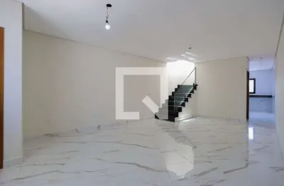 Casa com 3 quartos à venda na Rua Tobias Moscoso, 312, Santana, São Paulo