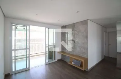 Apartamento com 2 quartos à venda em Santana, São Paulo 