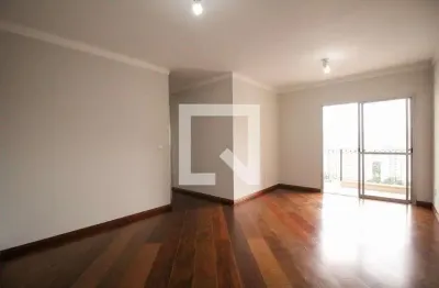 Apartamento com 3 quartos à venda na Avenida do Guacá, 26, Santana, São Paulo