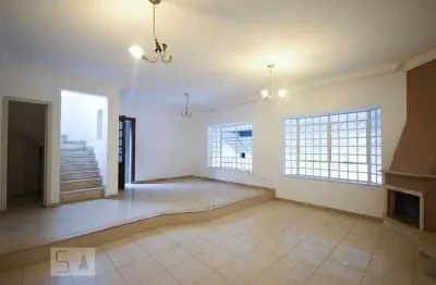 Casa à venda - portal do morumbi, 4 quartos,  280 m2