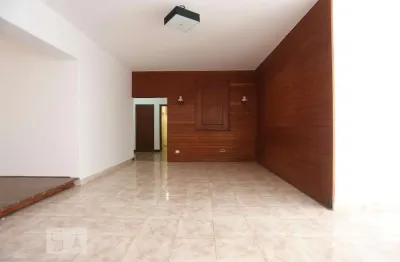 Apartamento com 3 quartos à venda na Rua São Carlos do Pinhal, 290, Bela Vista, São Paulo