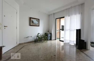 Apartamento com 2 quartos à venda na Rua Dankmar Adler, 40, Morumbi, São Paulo