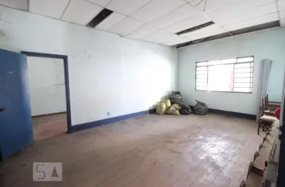 Casa com 8 quartos à venda na Rua Duarte de Azevedo, 494, Santana, São Paulo