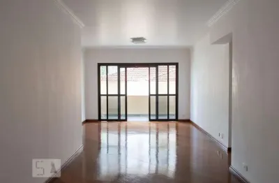 Apartamento com 3 quartos à venda na Rua Doutor Guilherme Cristoffel, 414, Santana, São Paulo