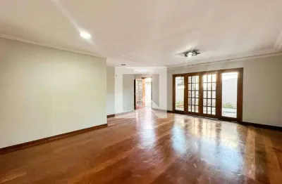 Casa com 3 quartos à venda em Santana, São Paulo 