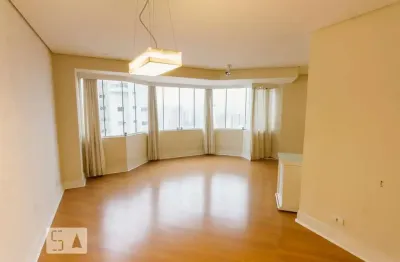 Apartamento à venda - vila romana, 3 quartos,  120 m2