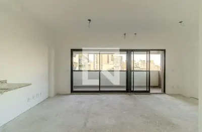 Apartamento à venda - santa cecília, 1 quarto,  41 m2