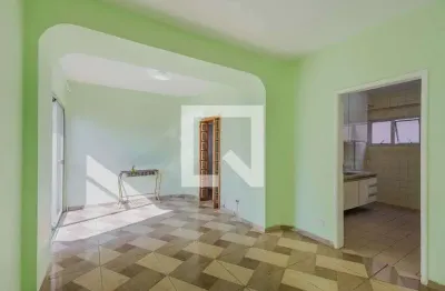 Apartamento com 2 quartos à venda na Rua Cônego Eugênio Leite, 564, Pinheiros, São Paulo