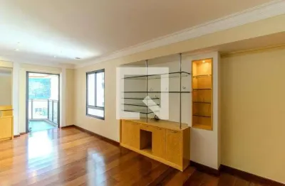 Apartamento à venda - santa cecília, 3 quartos,  94 m2
