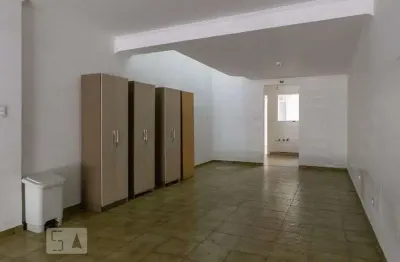 Casa com 3 quartos à venda na Rua Comendador Sousa, 313, Água Branca, São Paulo