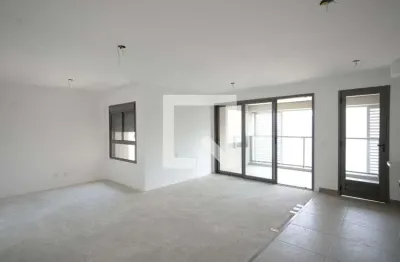Apartamento com 3 quartos à venda na Avenida Conselheiro Rodrigues Alves, 429, Vila Mariana, São Paulo