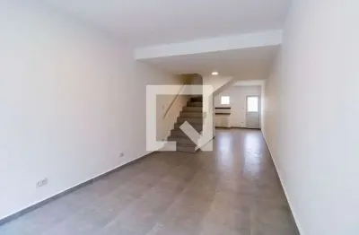 Casa com 2 quartos à venda na Rua Dom Armando Lombardi, 576, Morumbi, São Paulo