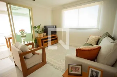 Apartamento com 2 quartos à venda em Santana, São Paulo 