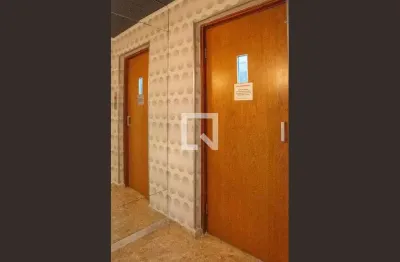 Apartamento com 4 quartos à venda na Rua Monte Alegre, 1352, Perdizes, São Paulo