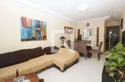 Casa com 3 quartos à venda na Casa Verde, São Paulo 