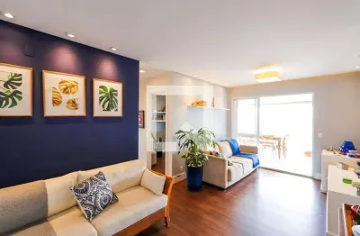 Apartamento com 3 quartos à venda em Santana, São Paulo 