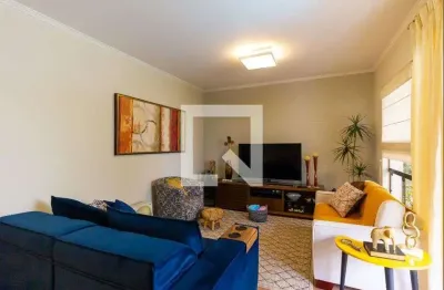 Apartamento com 3 quartos à venda na Rua Tucuna, 930, Pompéia, São Paulo