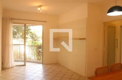 Apartamento à venda - vila pompéia, 2 quartos,  80 m2