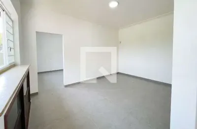 Casa com 3 quartos à venda em Alto da Lapa, São Paulo 