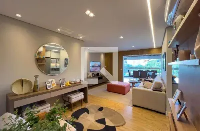 Apartamento com 2 quartos à venda na Rua Desembargador Aragão, 101, Vila Mariana, São Paulo