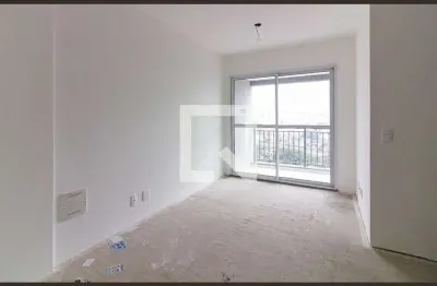 Apartamento com 2 quartos à venda na Lapa, São Paulo 