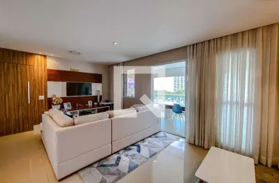 Apartamento com 3 quartos à venda na Rua Rui Martins, 137, Mooca, São Paulo