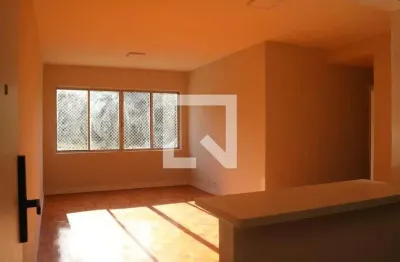 Apartamento com 1 quarto à venda na Rua Diana, 231, Perdizes, São Paulo