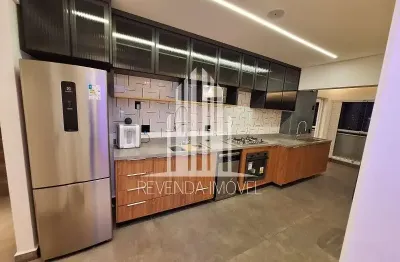 Apartamento à venda na bela vista, são paulo-sp: 1 quarto, 1 sala, 2 banheiros, 1 vaga de garagem, 85m² de área. aproveite!