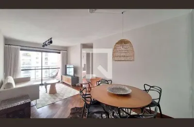 Apartamento à venda - vila leopoldina, 2 quartos,  74 m2