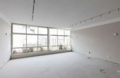Apartamento com 3 quartos à venda na Rua Rego Freitas, 199, Santa Cecília, São Paulo