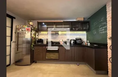 Apartamento à venda - santa cecília, 2 quartos,  80 m2