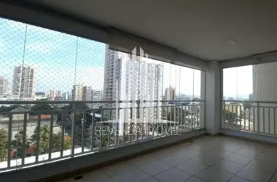 Apartamento à venda em são paulo-sp, vila romana: 3 quartos, 1 suíte, 1 sala, 3 banheiros, 2 vagas, 100m². aproveite!
