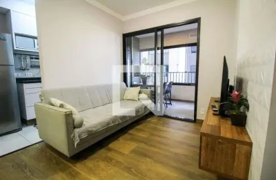 Apartamento com 2 quartos à venda na Mooca, São Paulo 