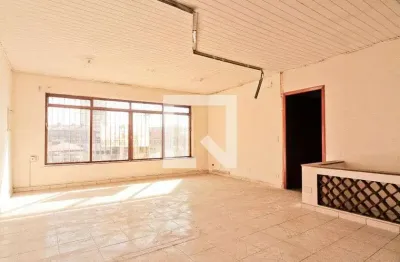 Casa com 3 quartos à venda na Avenida Casa Verde, 3333, Casa Verde, São Paulo