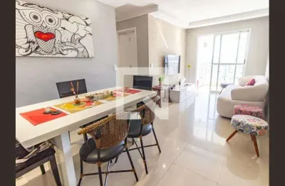 Apartamento com 2 quartos à venda na Rua da Mooca, 4787, Mooca, São Paulo