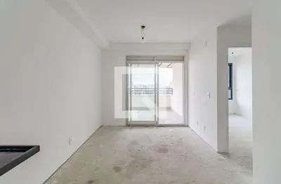 Apartamento com 1 quarto à venda na Avenida Pedroso de Morais, 953, Pinheiros, São Paulo