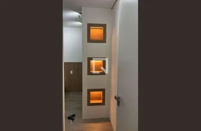 Apartamento à venda - barra funda, 2 quartos,  72 m2
