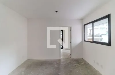 Apartamento à venda - santa cecília, 1 quarto,  93 m2