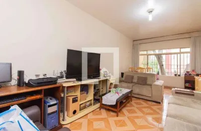 Apartamento com 3 quartos à venda na Rua Humberto I, 25, Vila Mariana, São Paulo