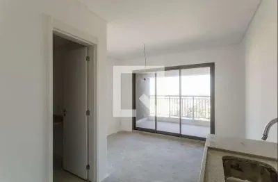 Apartamento à venda - vila mariana, 1 quarto,  28 m2