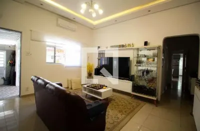 Casa com 4 quartos à venda na Rua Paulo Adorno, 59, Casa Verde, São Paulo