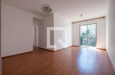 Apartamento com 3 quartos à venda na Rua Joaquim Antunes, 819, Pinheiros, São Paulo