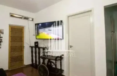 Apartamento com 3 quartos à venda na Rua Itapeva, 148, Bela Vista, São Paulo
