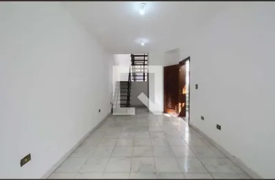 Casa à venda - portal do morumbi, 2 quartos,  140 m2