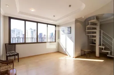 Apartamento com 3 quartos à venda na Rua Frei Vicente do Salvador, 367, Santana, São Paulo