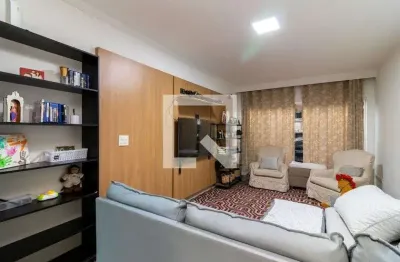 Casa com 3 quartos à venda na Rua Victório Primon, 138, Casa Verde, São Paulo
